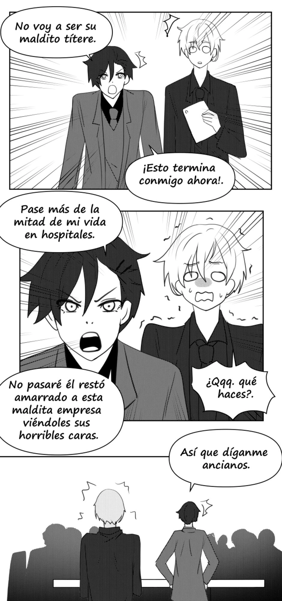 Capitulo 68, Seite 10