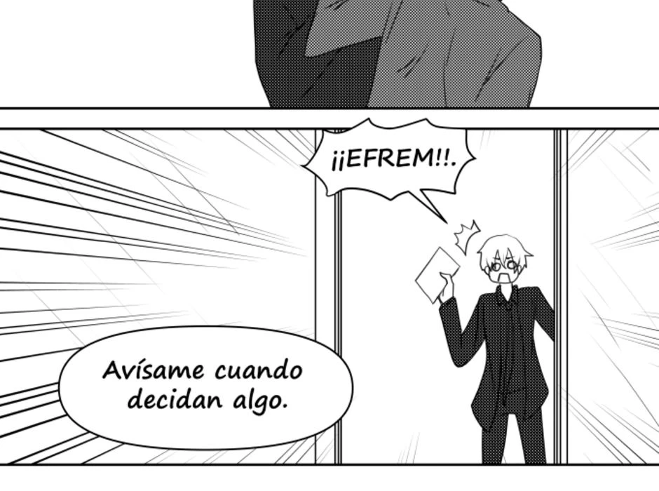 Capitulo 68, Seite 12