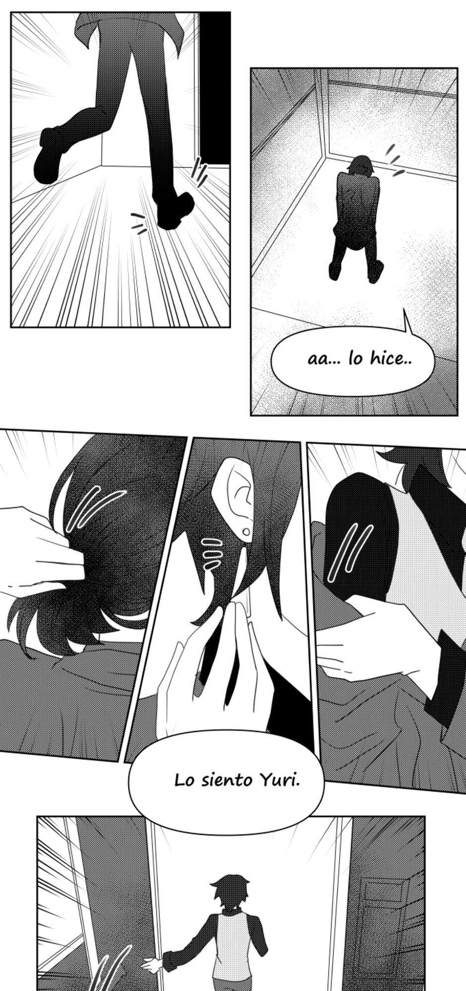 Capitulo 68, Seite 13