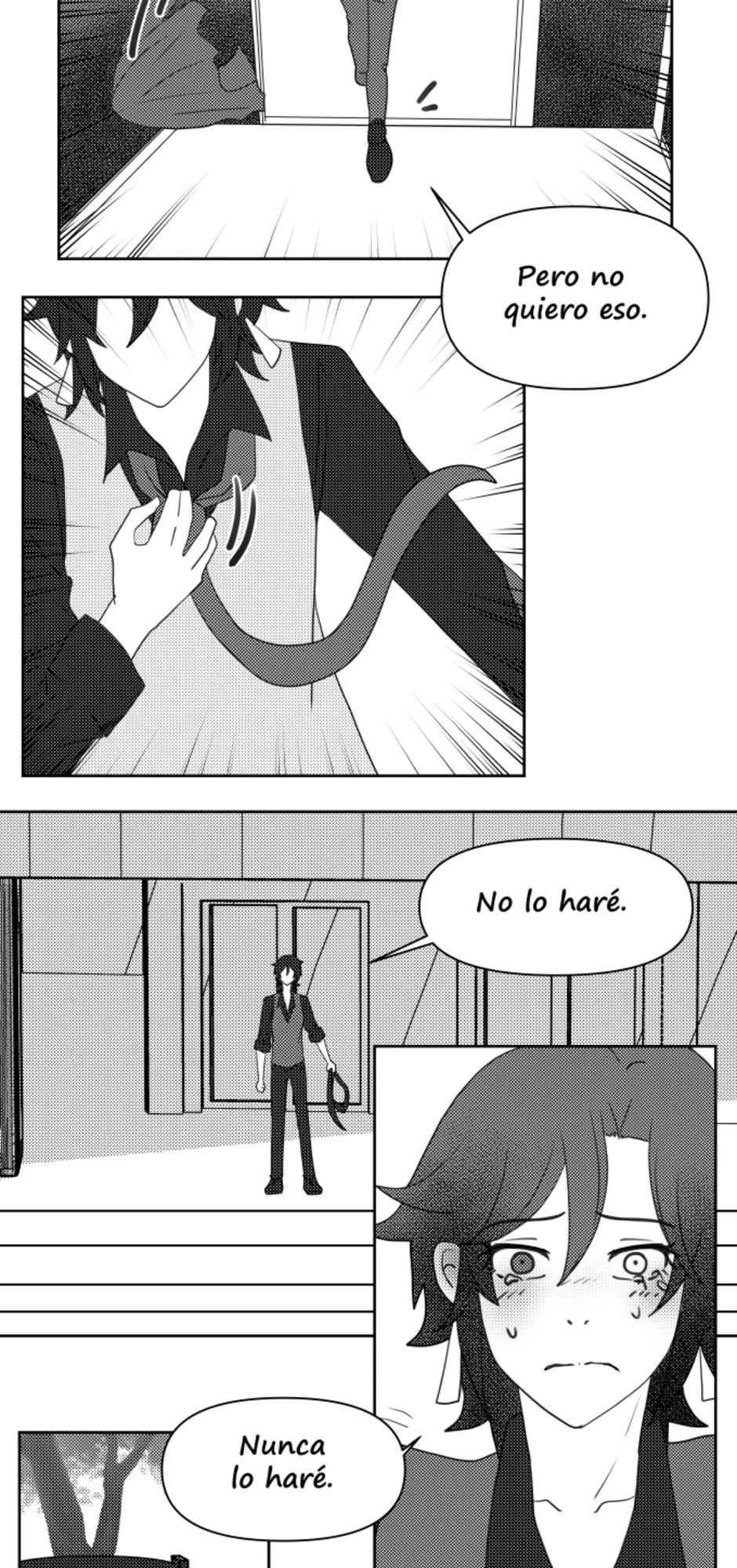 Capitulo 68, Seite 14