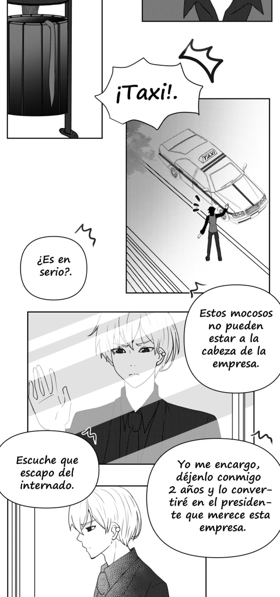 Capitulo 68, Seite 15