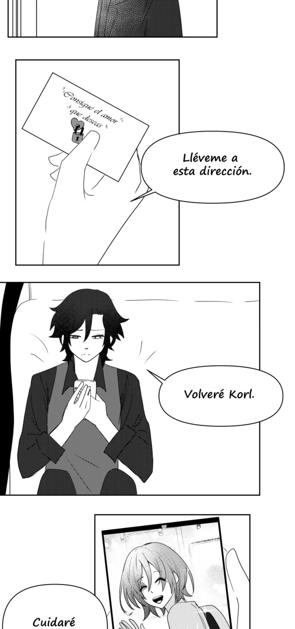 Capitulo 68, Seite 16