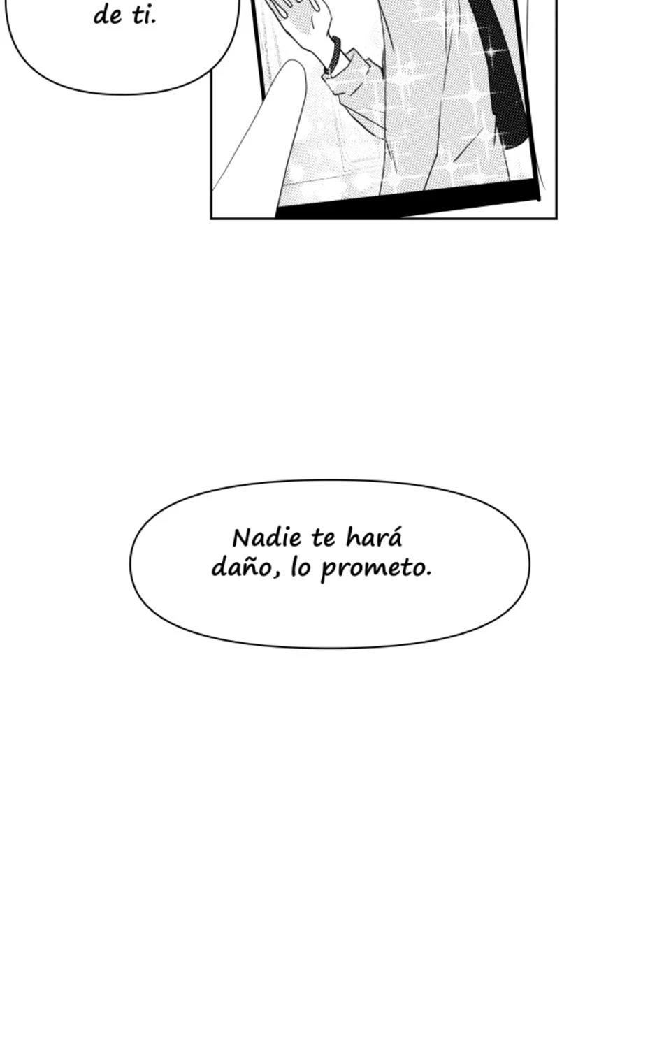 Capitulo 68, Seite 17