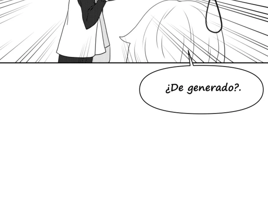 Capitulo 68, Seite 20