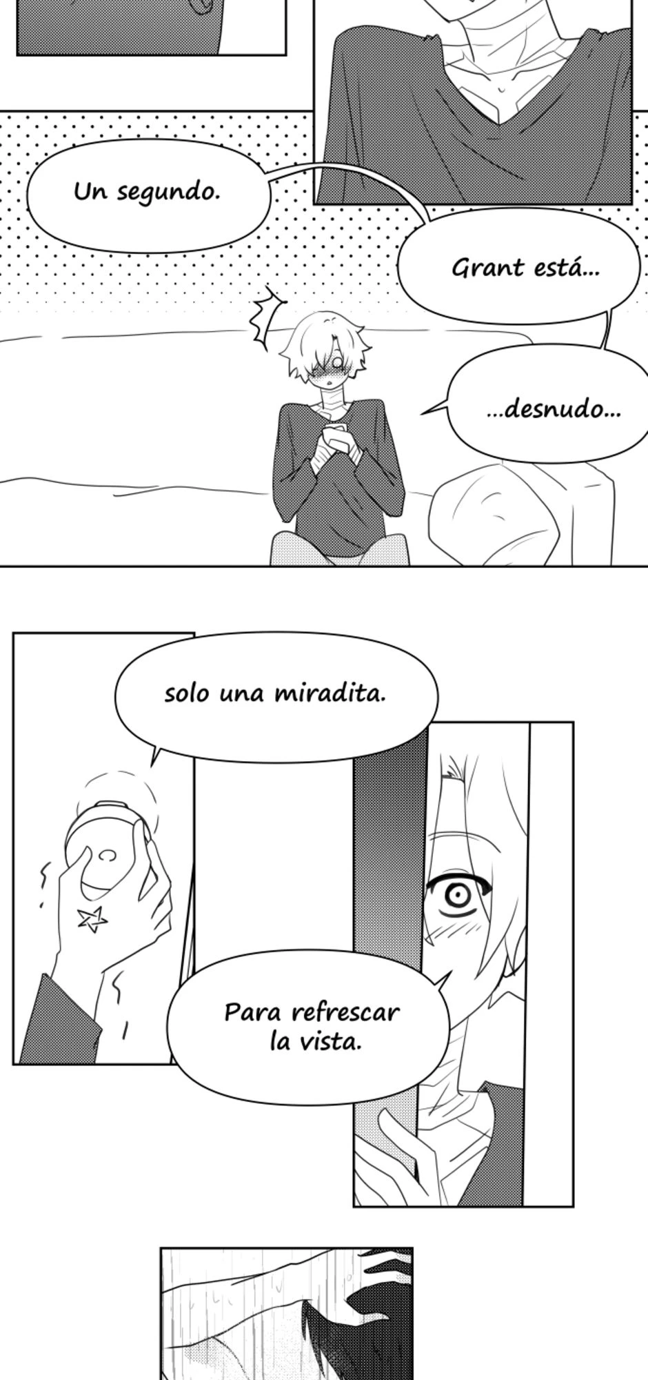 Capitulo 68, Seite 22