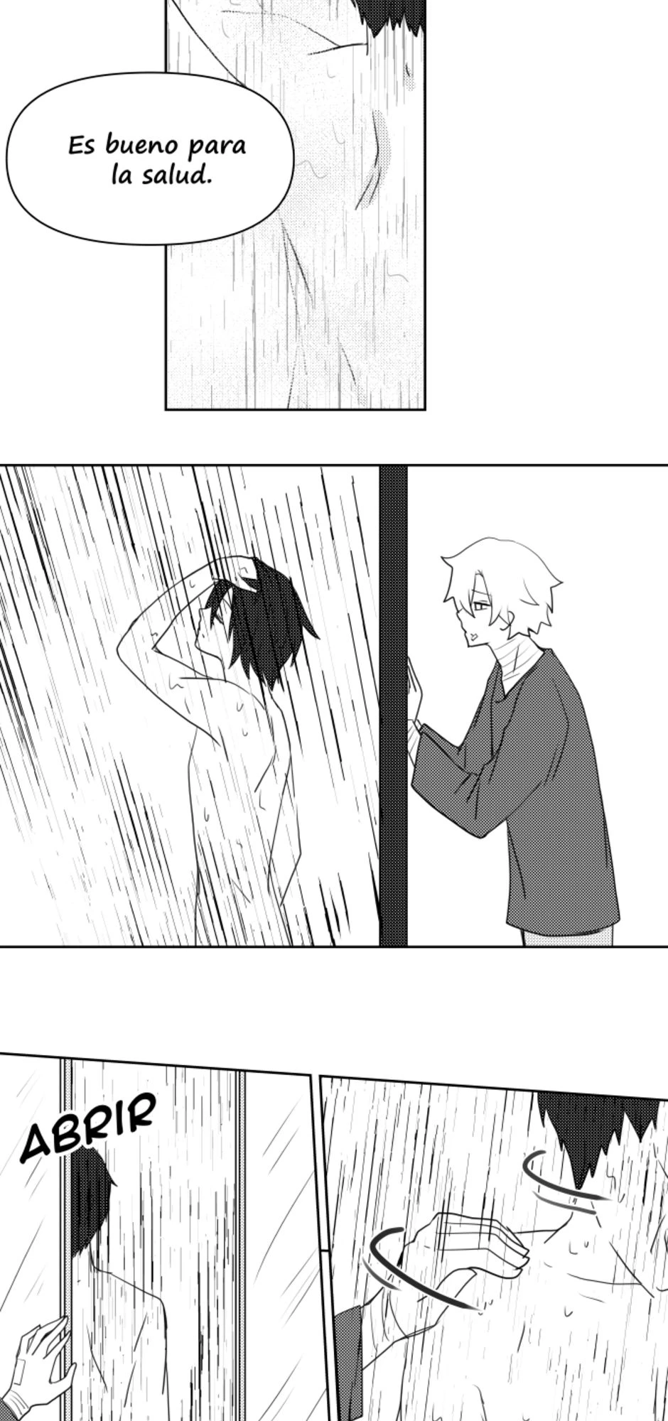Capitulo 68, Seite 23