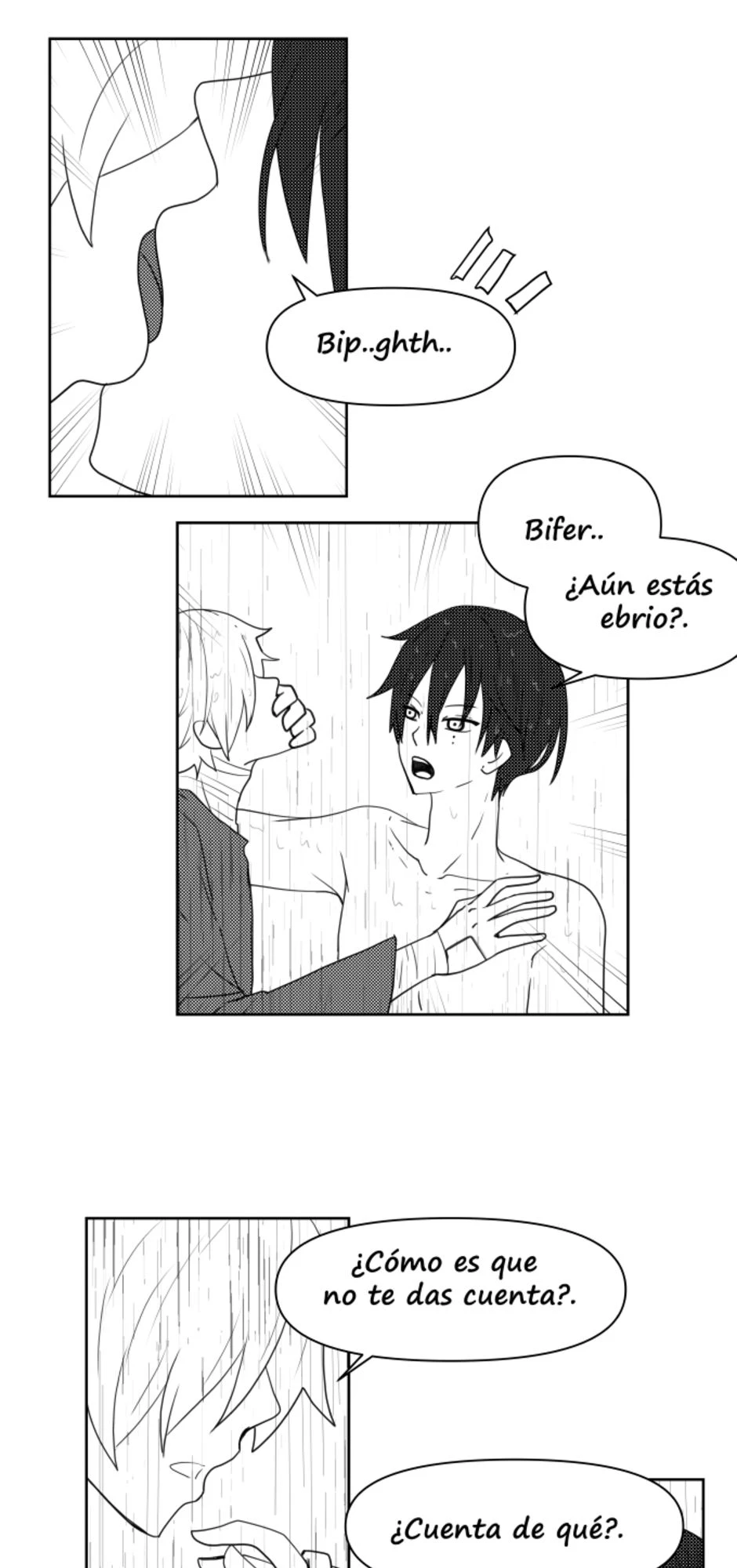 Capitulo 68, Seite 25