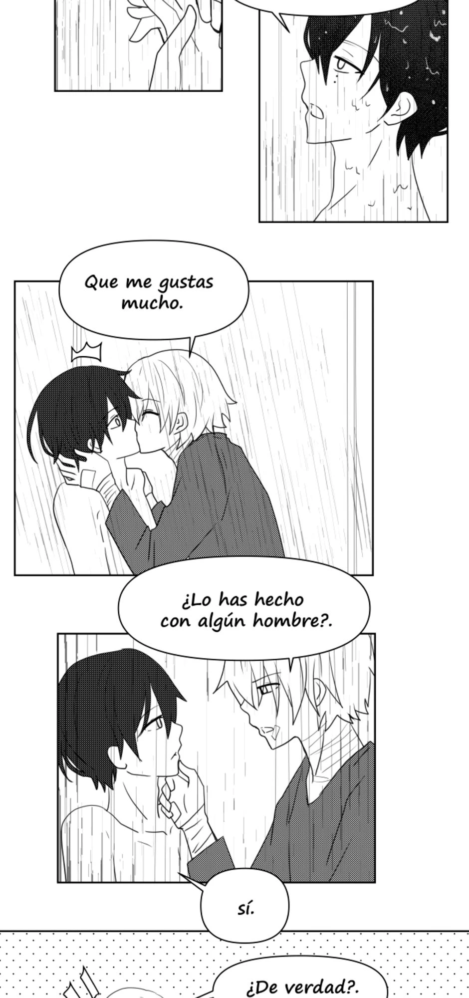 Capitulo 68, Seite 26
