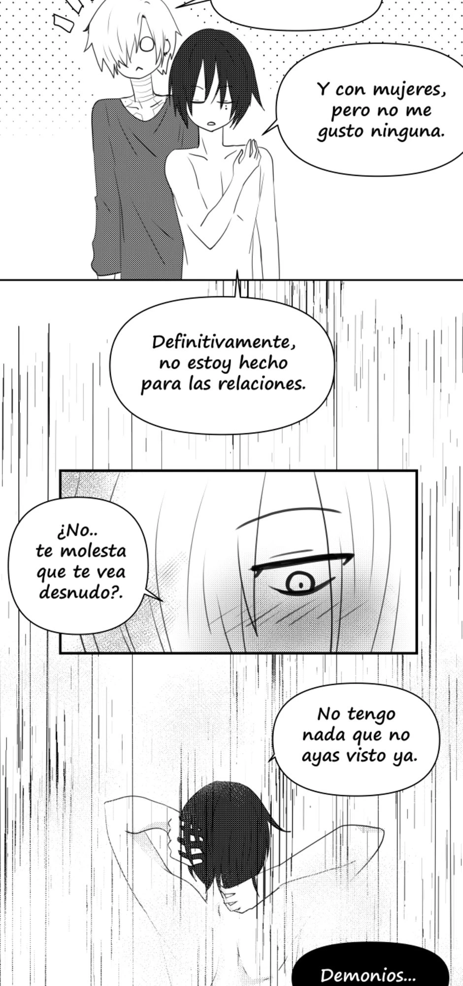 Capitulo 68, Seite 27