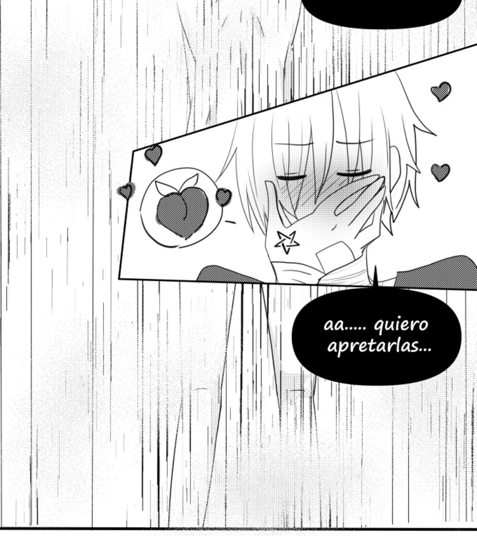Capitulo 68, Seite 28