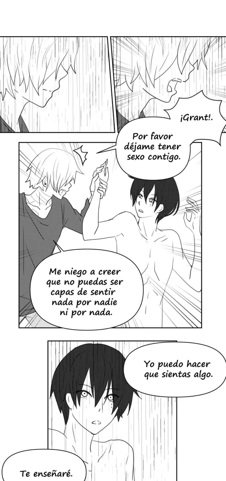 Capitulo 68, Seite 29