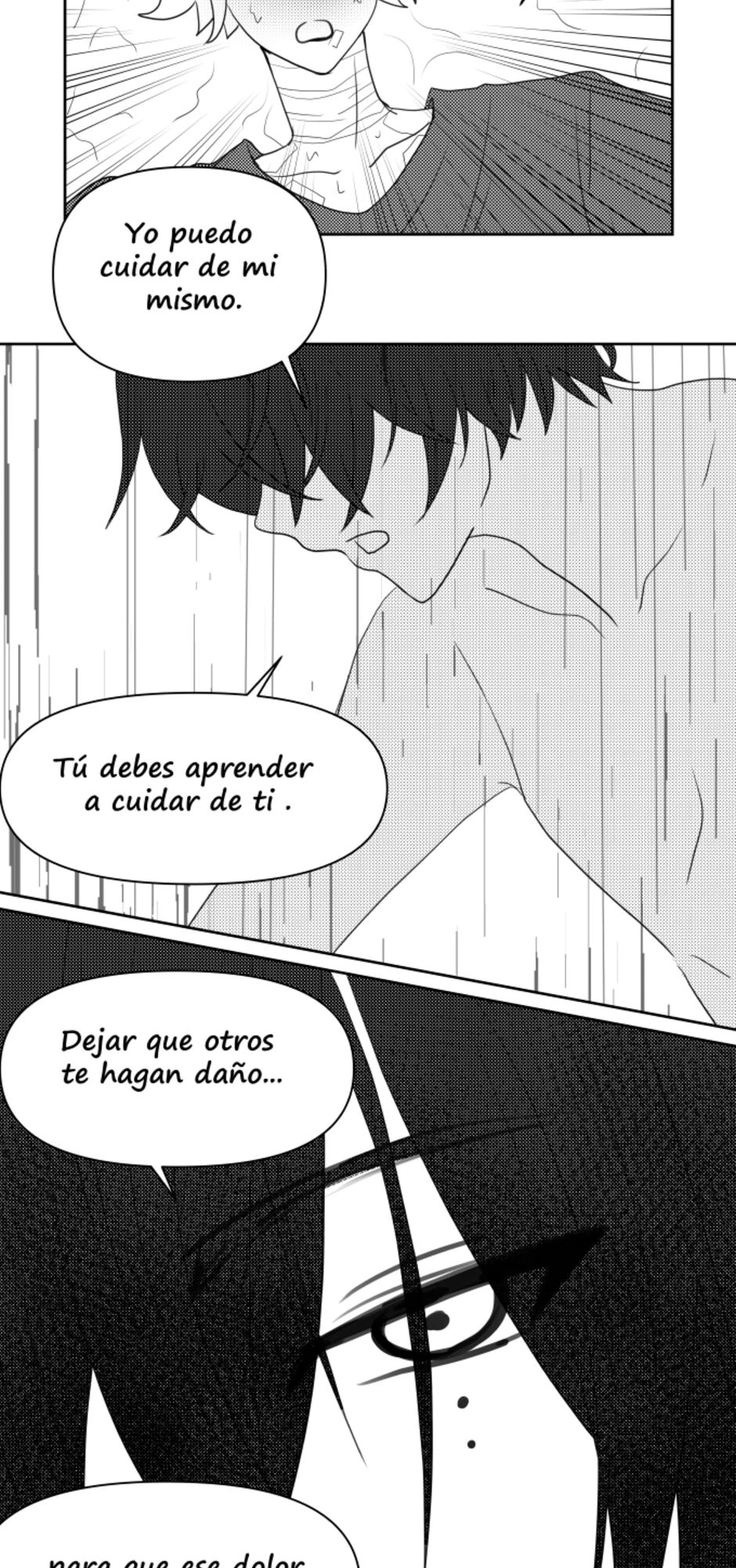Capitulo 68, Seite 31
