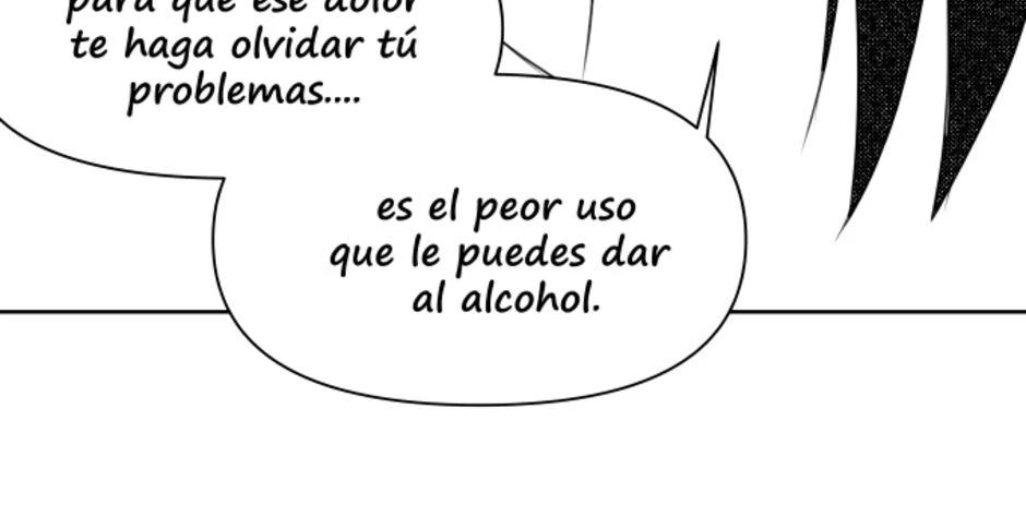 Capitulo 68, Seite 32