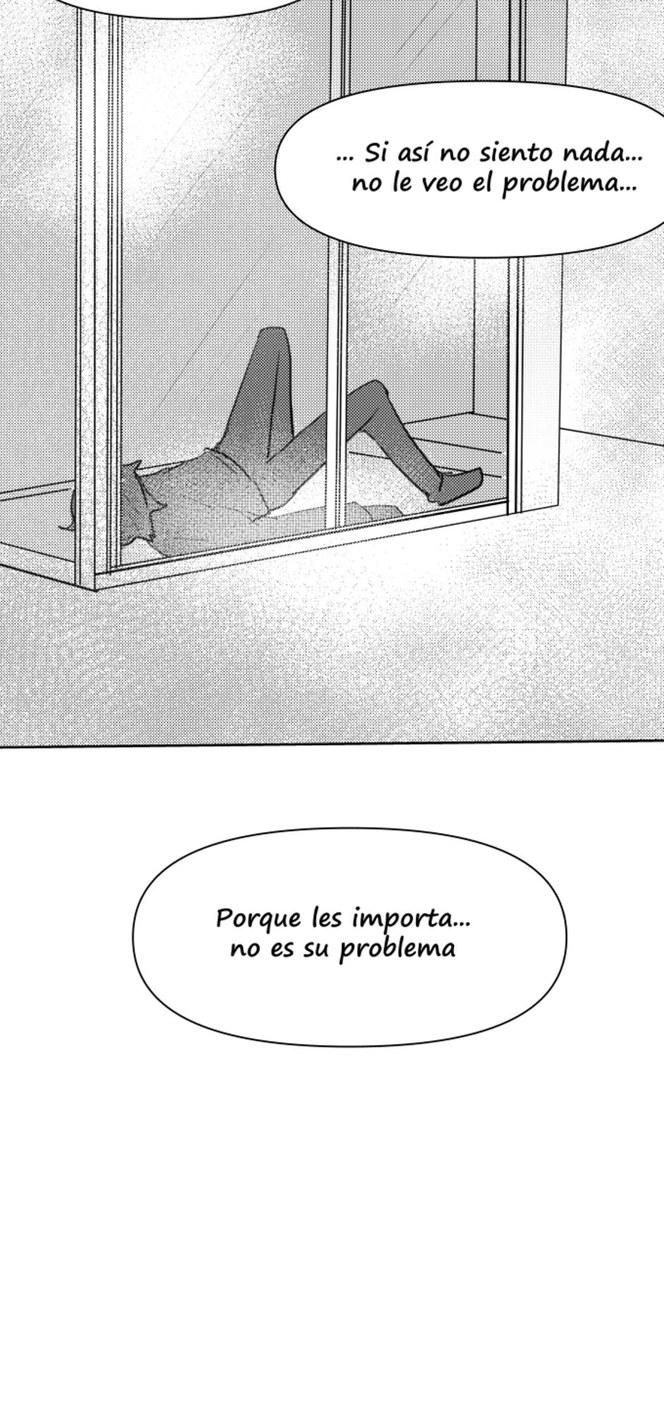 Capitulo 68, Seite 34