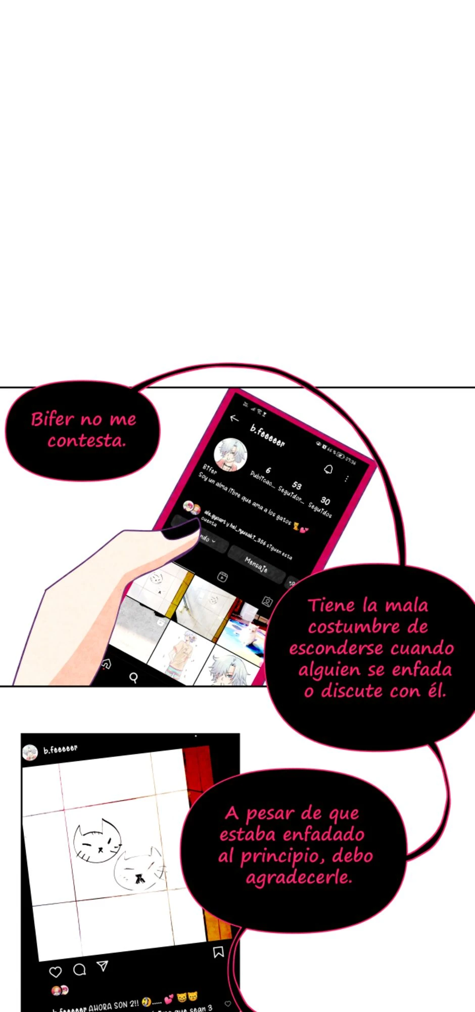 Capitulo 69, page 1