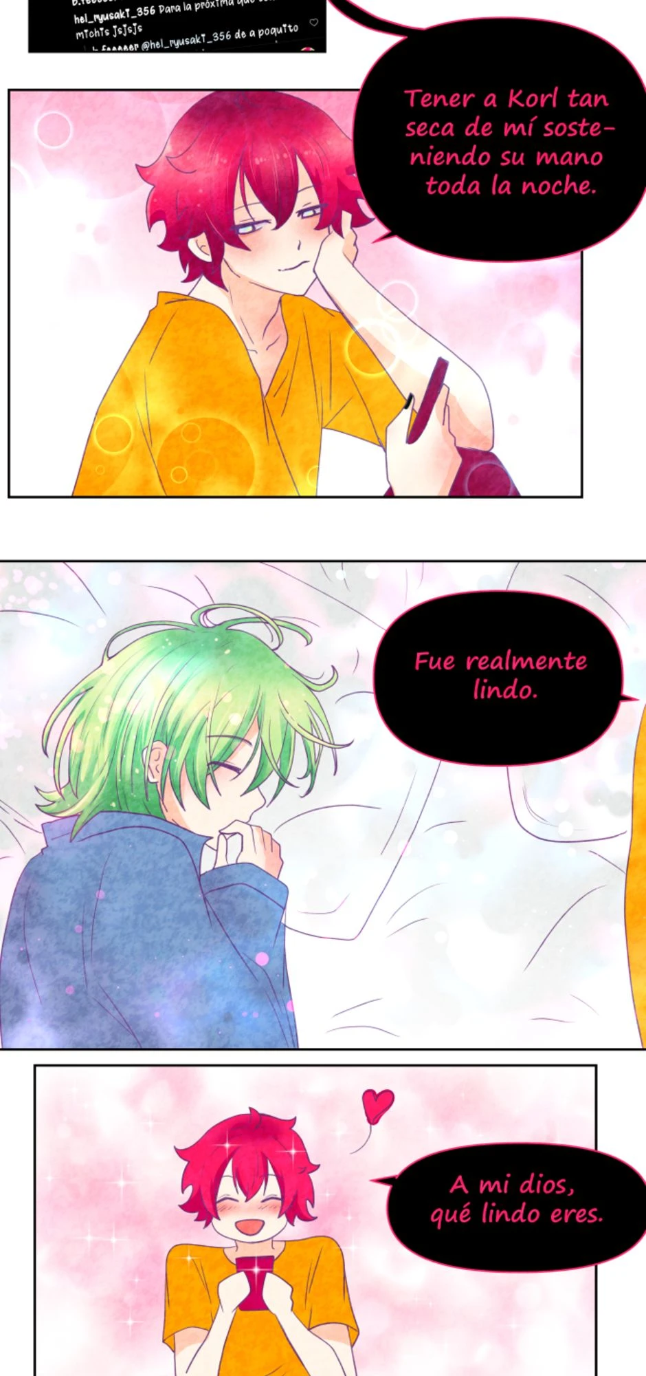 Capitulo 69, page 2