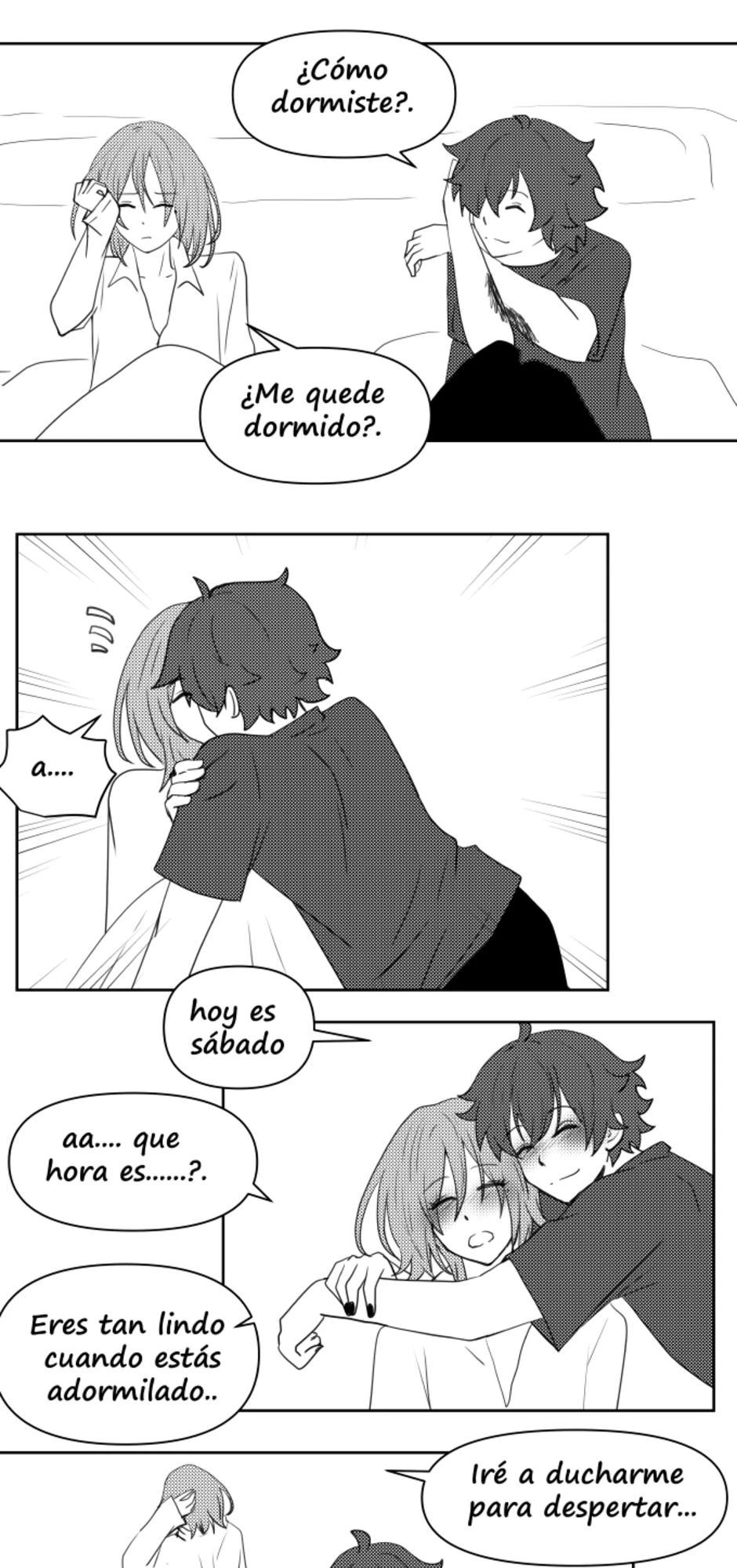Capitulo 69, page 4