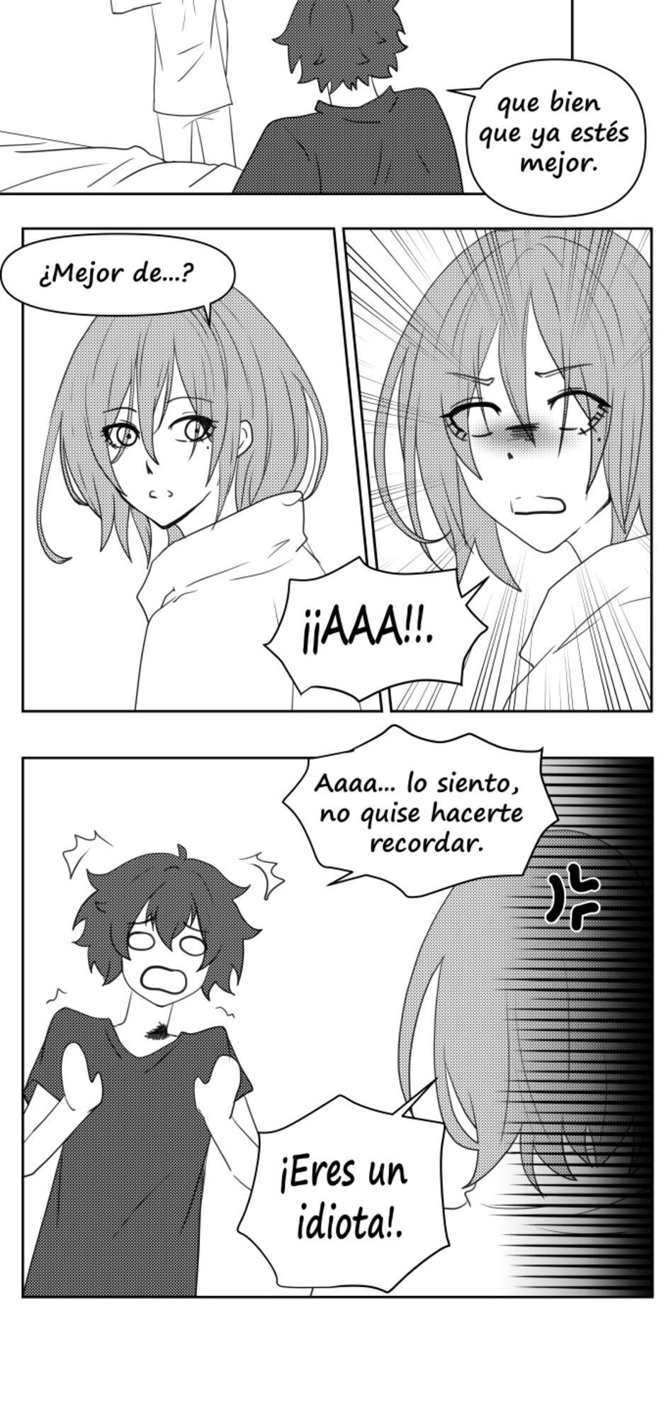 Capitulo 69, page 5