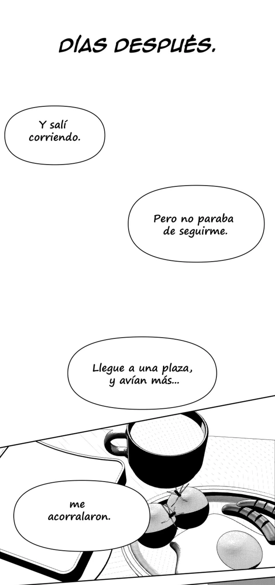 Capitulo 69, page 7