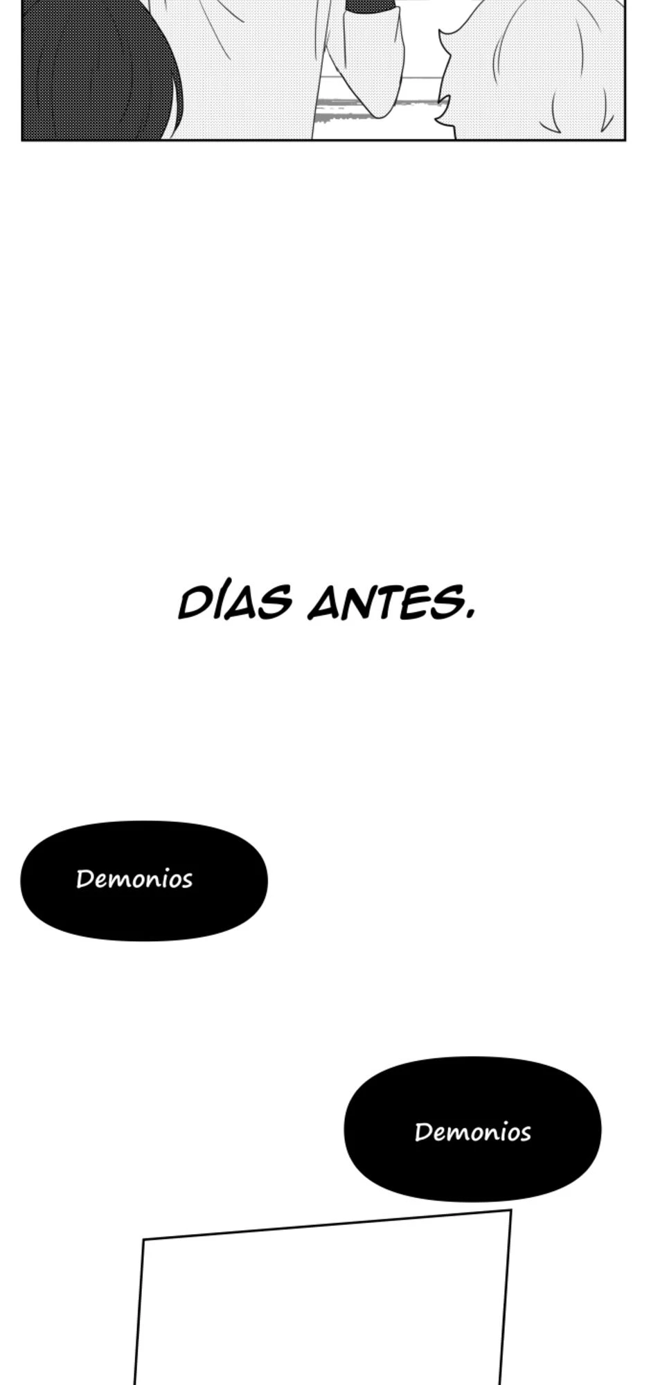 Capitulo 69, page 9