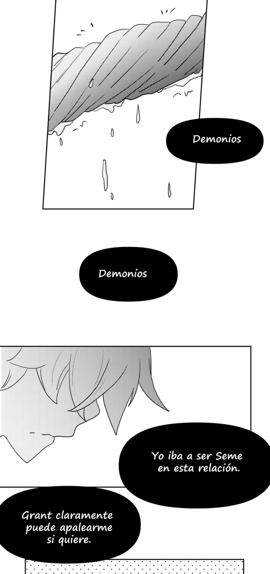 Capitulo 69, page 10