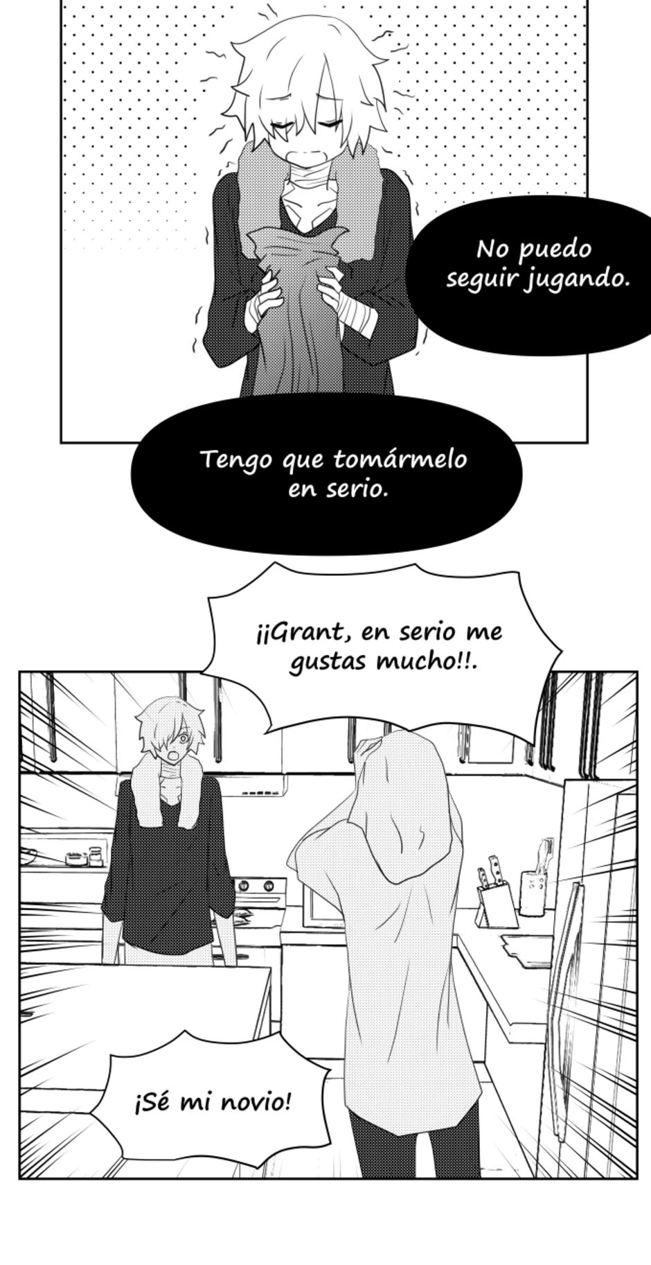 Capitulo 69, page 11