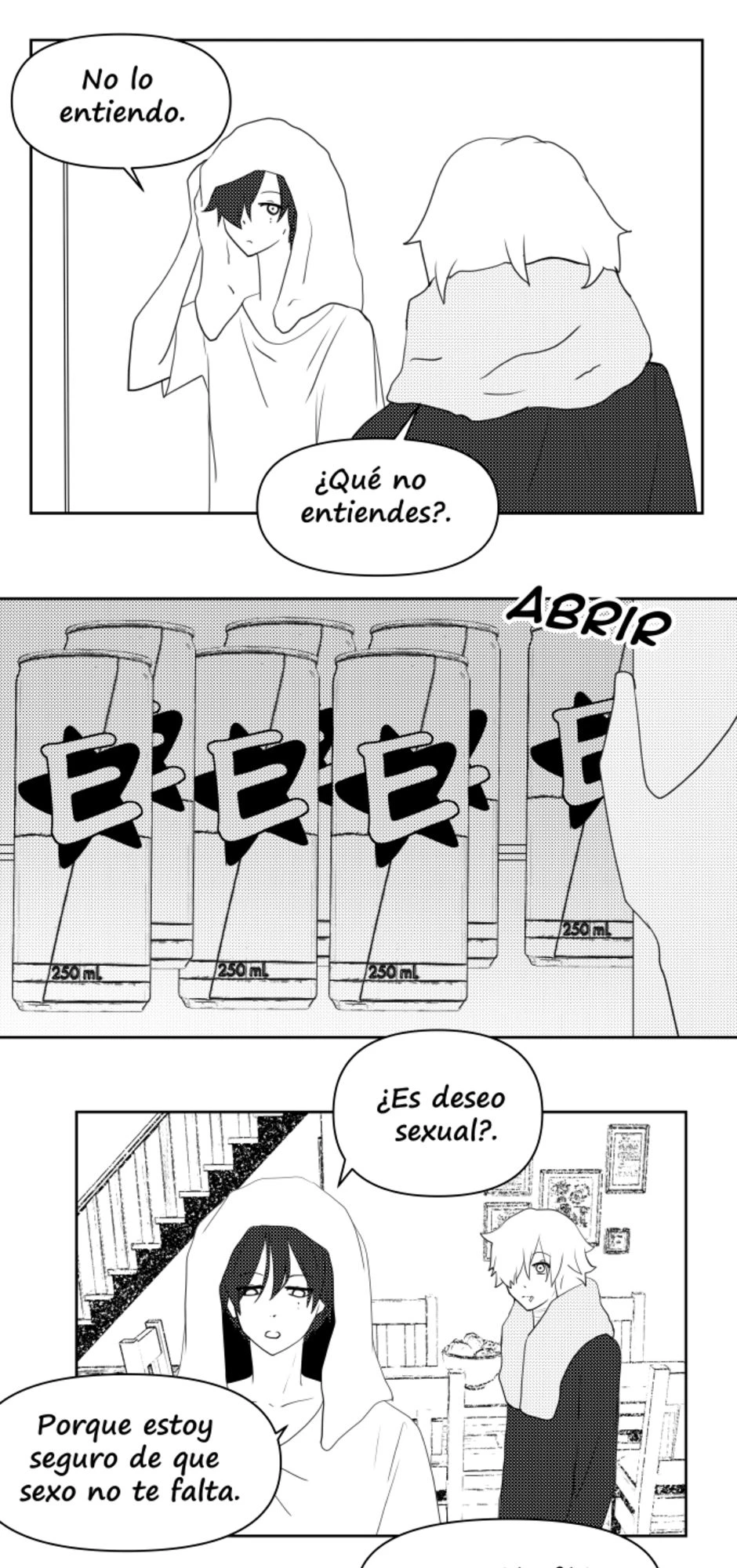 Capitulo 69, page 12