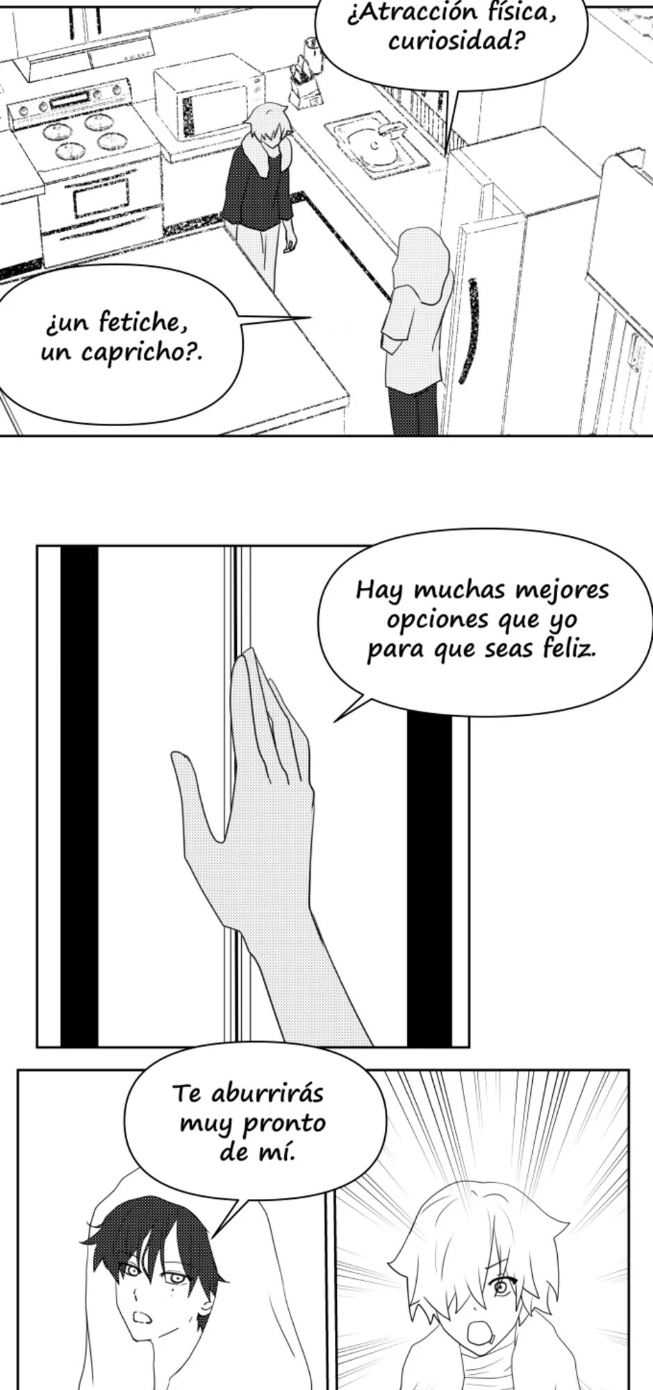 Capitulo 69, page 13