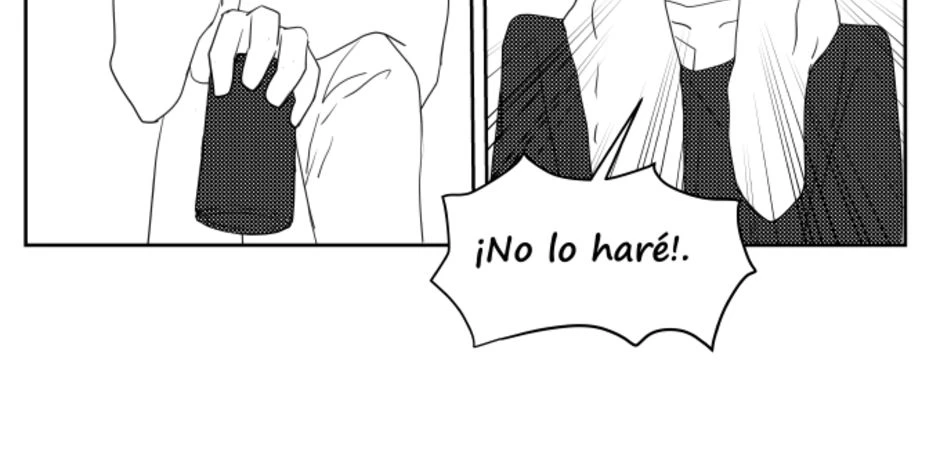 Capitulo 69, page 14