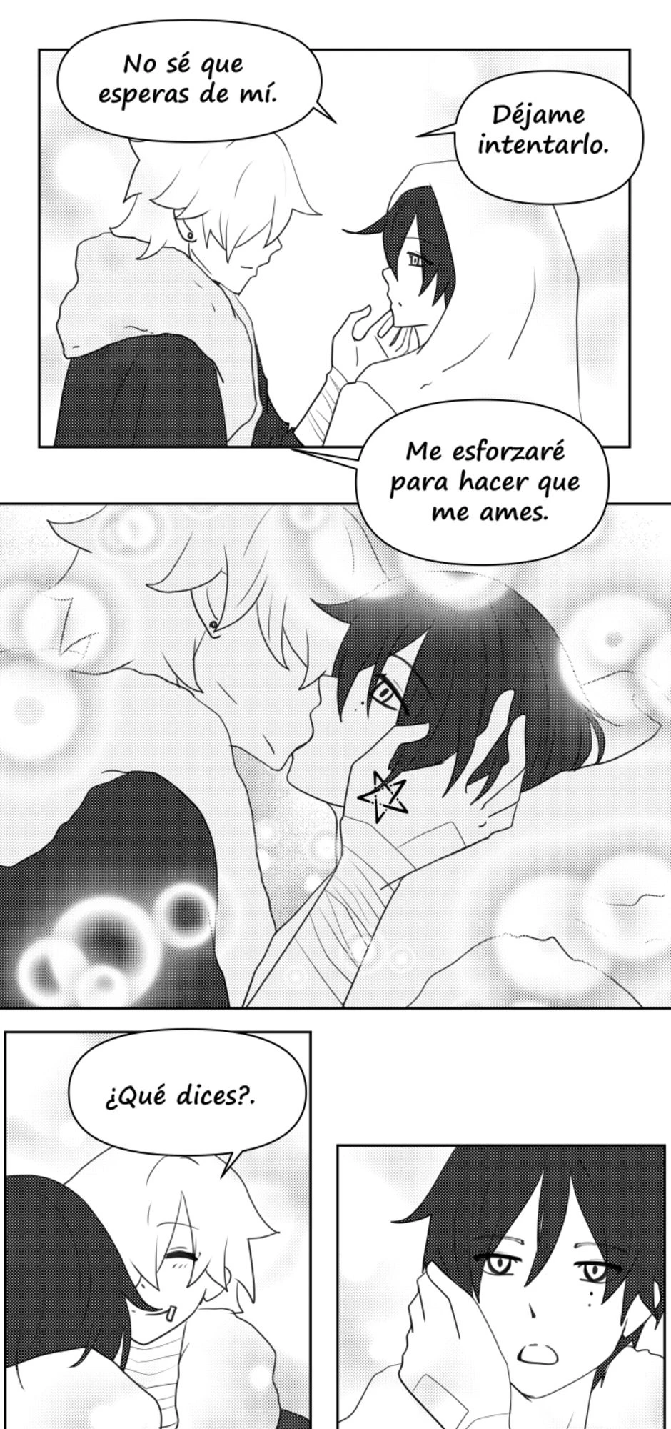 Capitulo 69, page 15