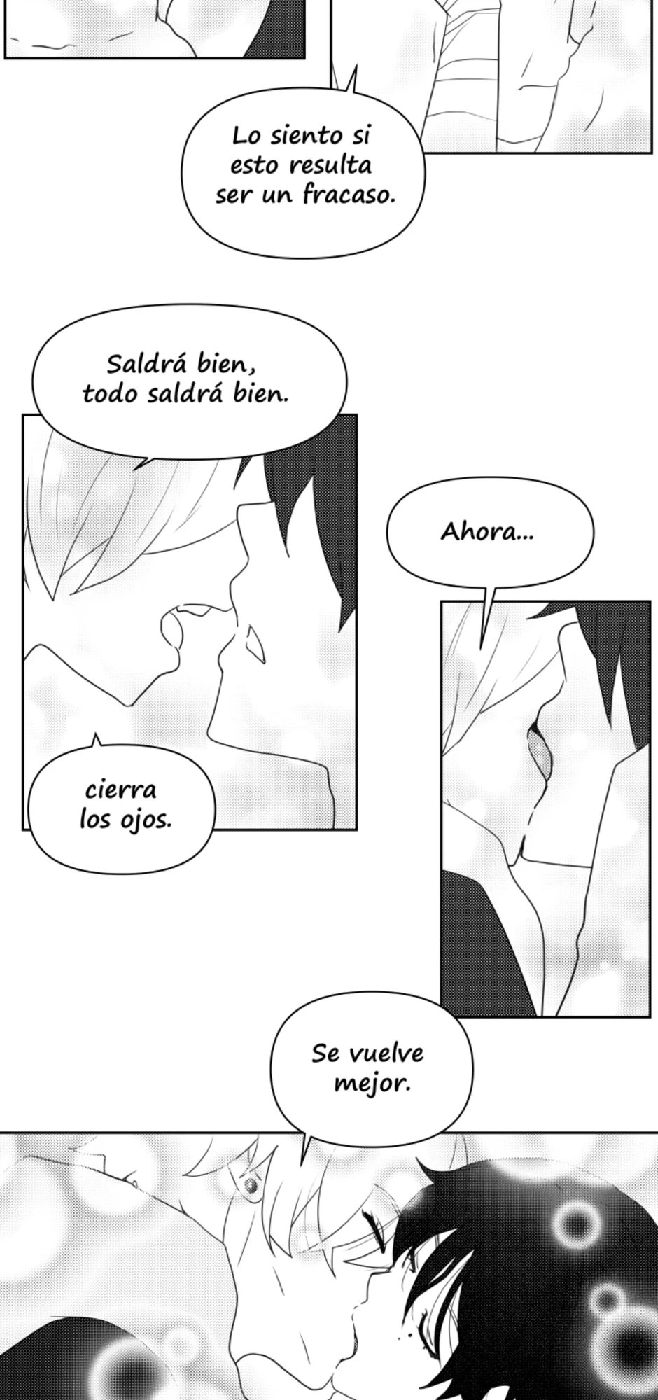 Capitulo 69, page 16