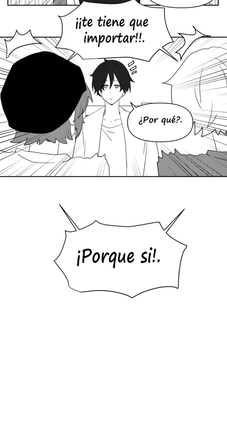 Capitulo 69, page 19