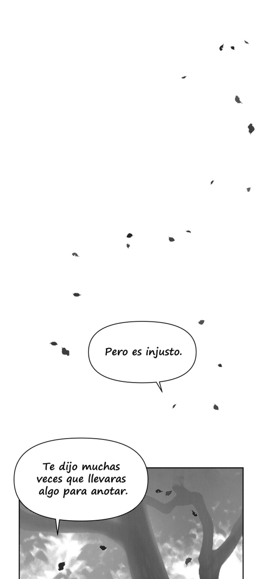 Capitulo 69, page 20