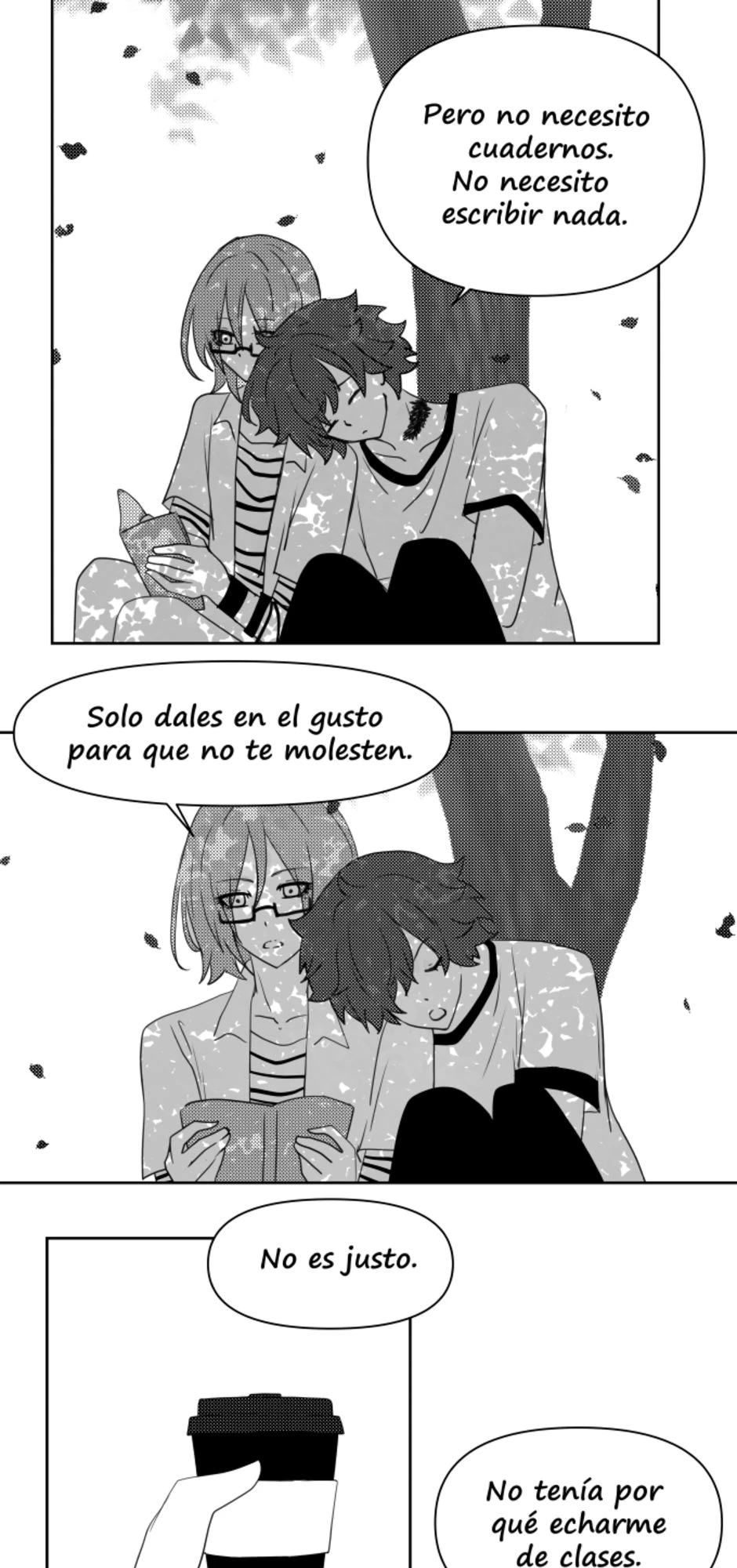 Capitulo 69, page 21