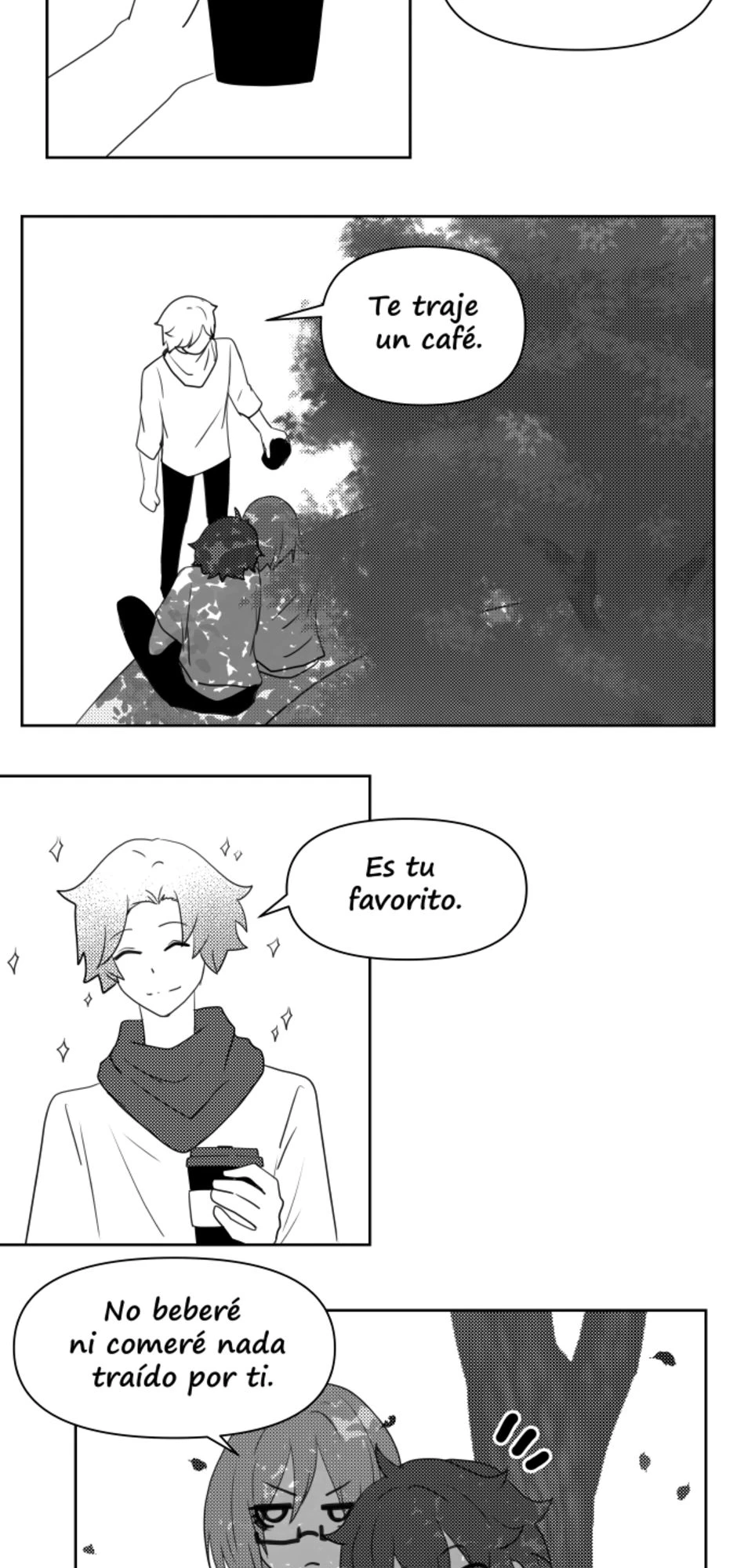 Capitulo 69, page 22