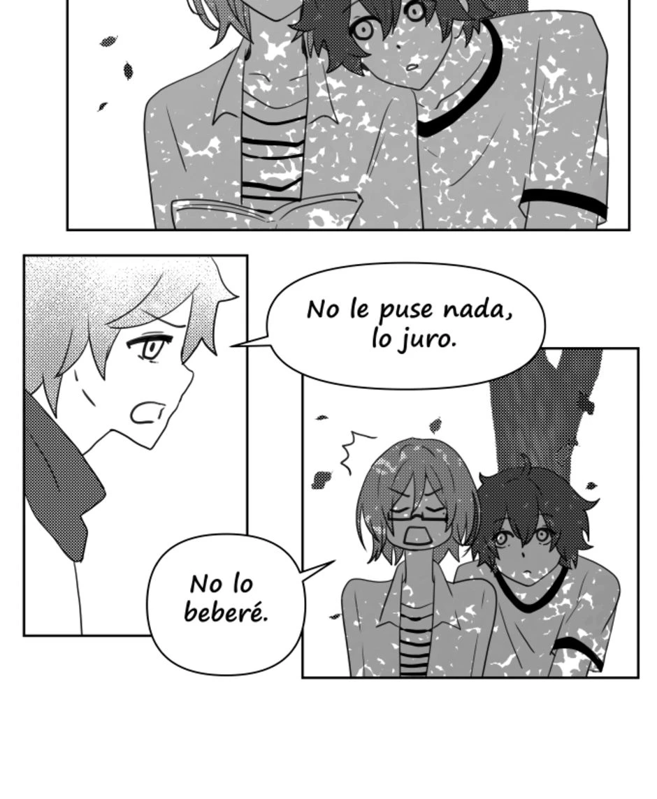 Capitulo 69, page 23
