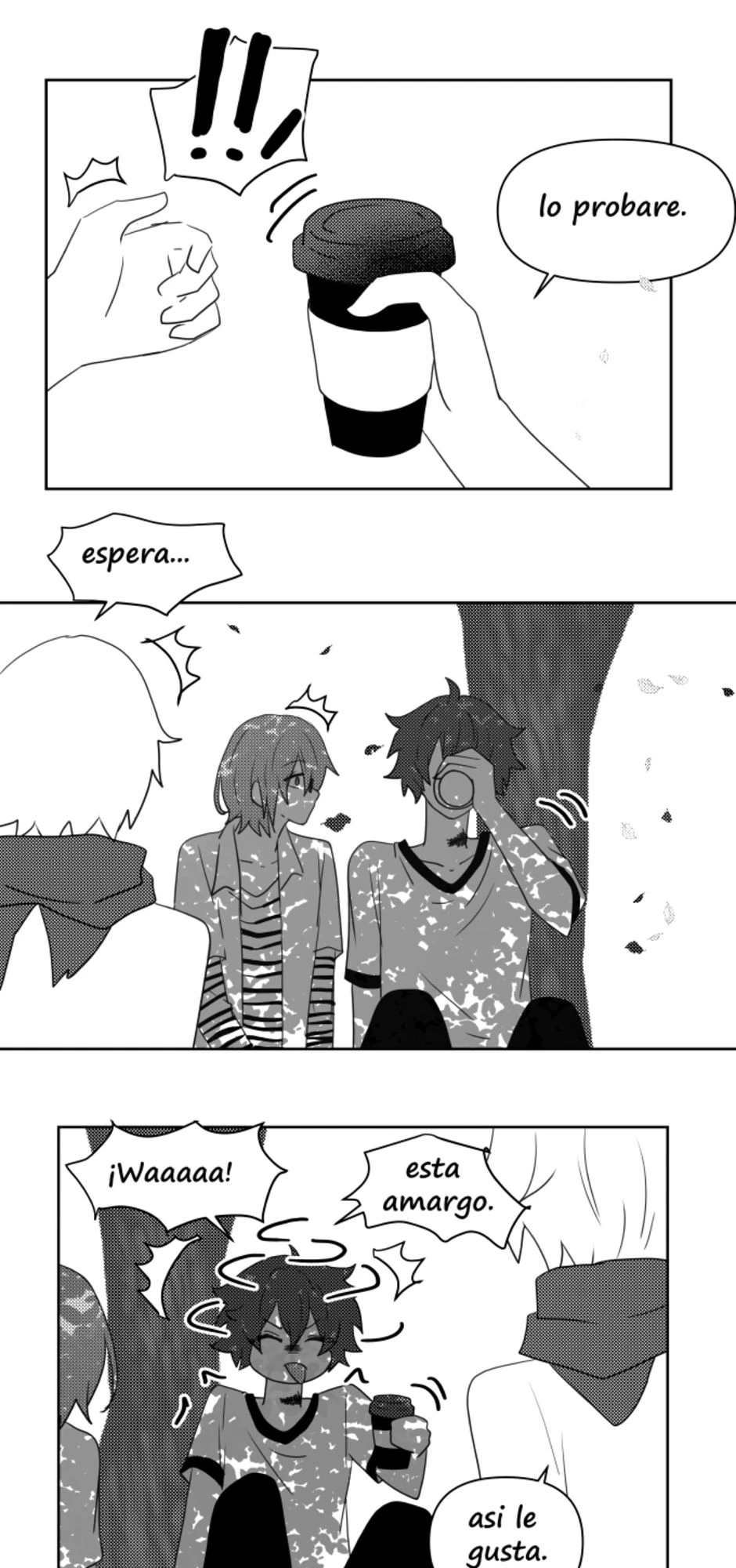 Capitulo 69, page 24
