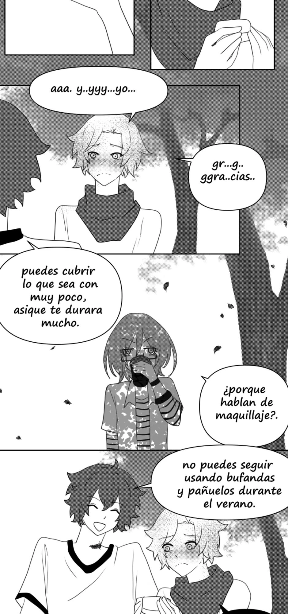Capitulo 69, page 26