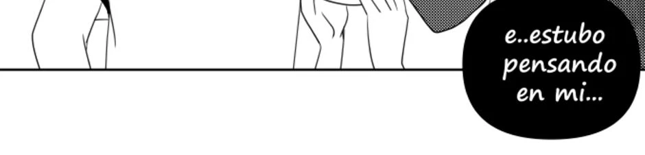 Capitulo 69, page 27