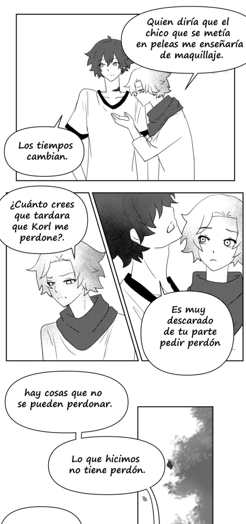 Capitulo 69, page 28