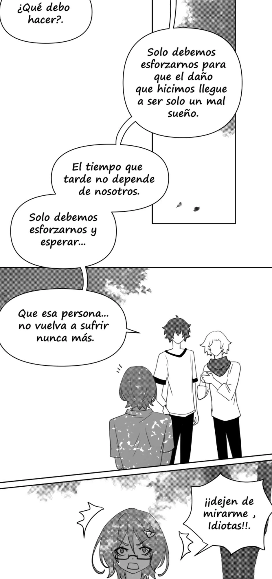 Capitulo 69, page 29