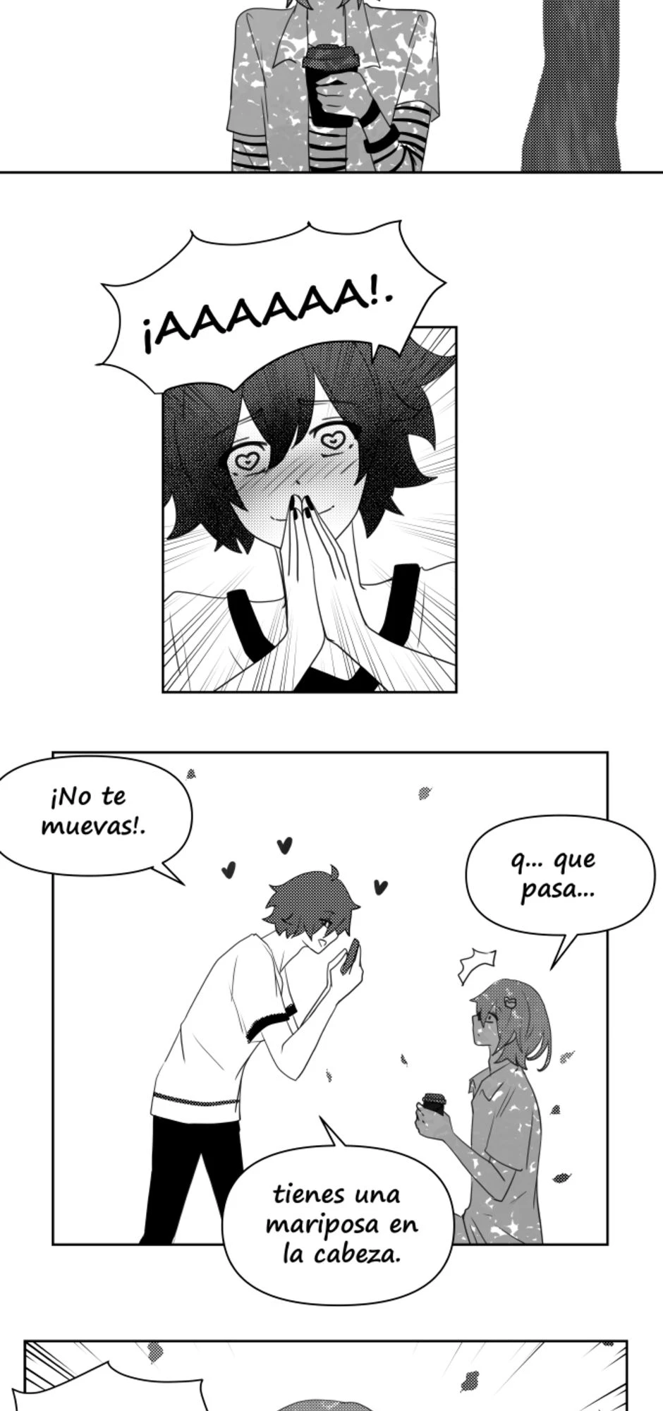 Capitulo 69, page 30