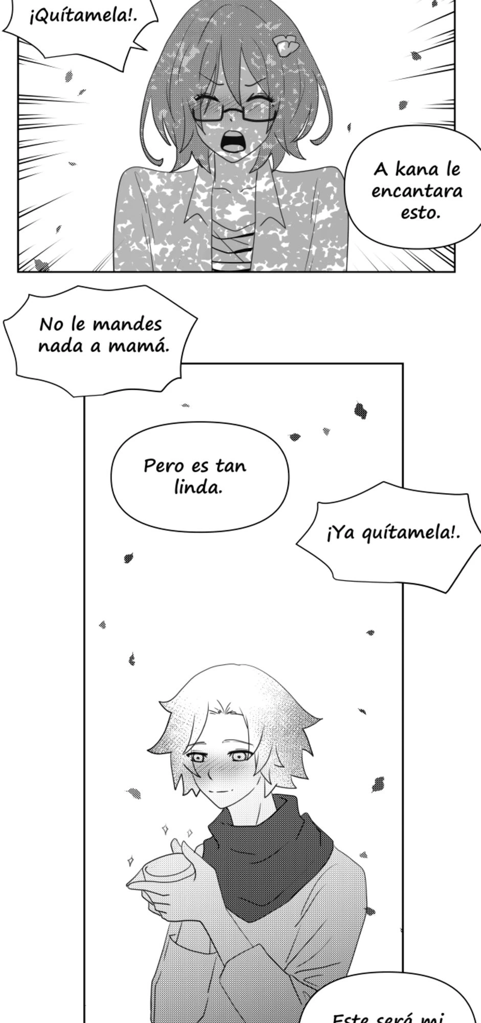 Capitulo 69, page 31
