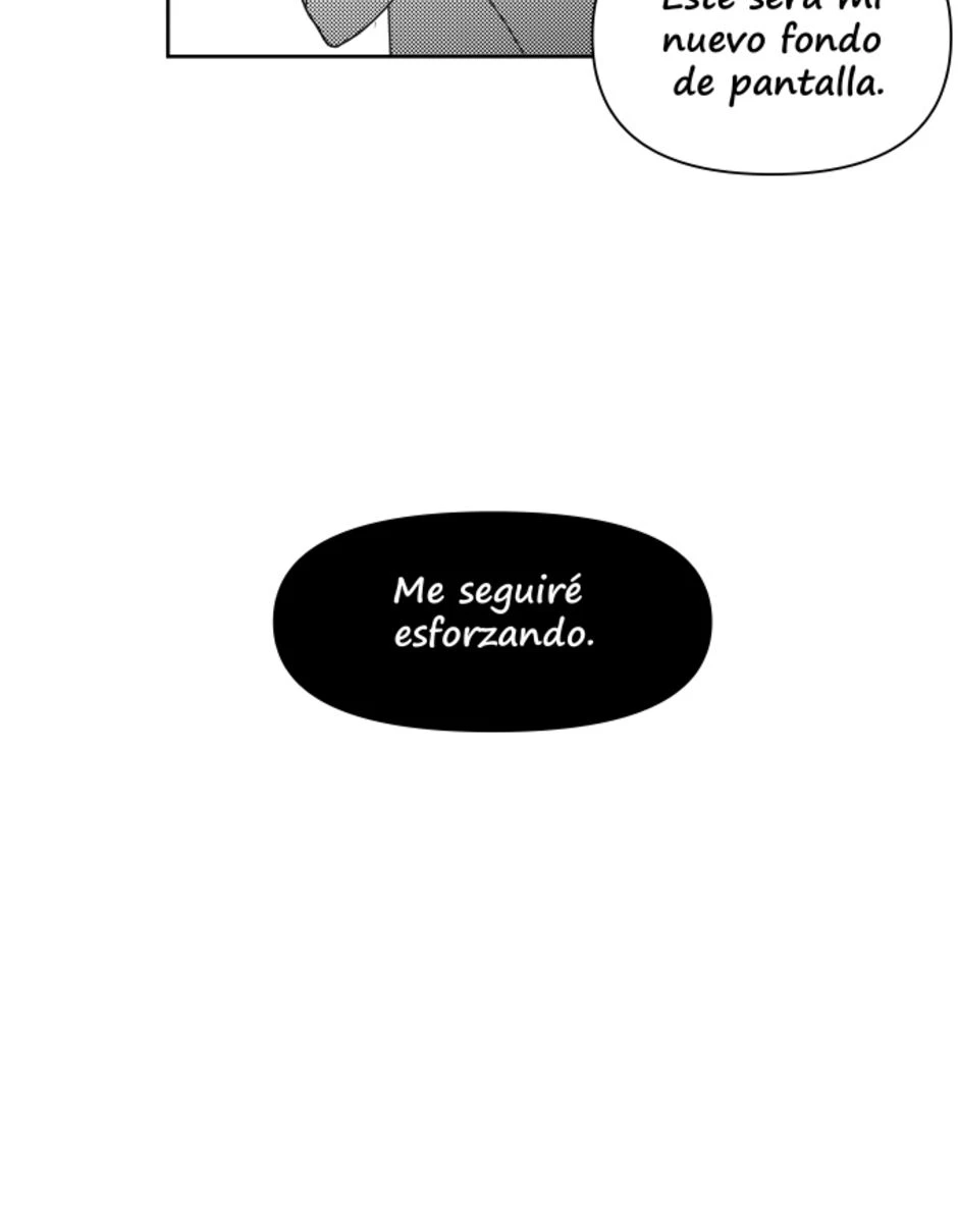 Capitulo 69, page 32