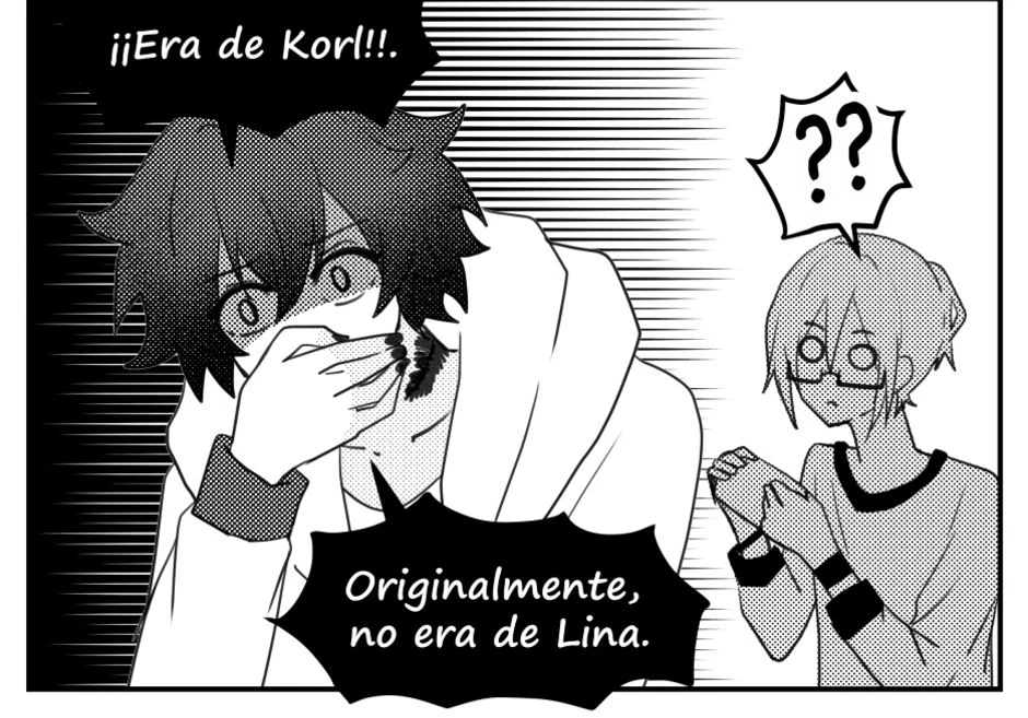 Capitulo 71，第 7 頁