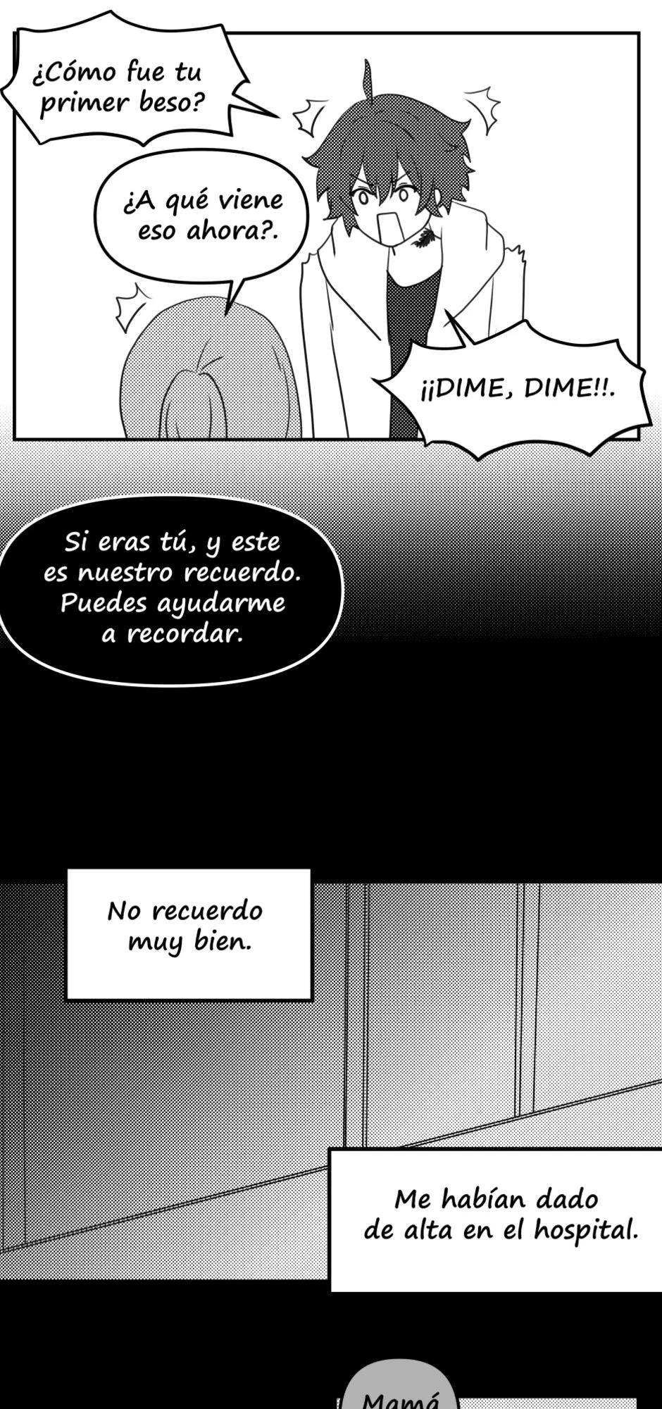 Capitulo 71，第 8 頁
