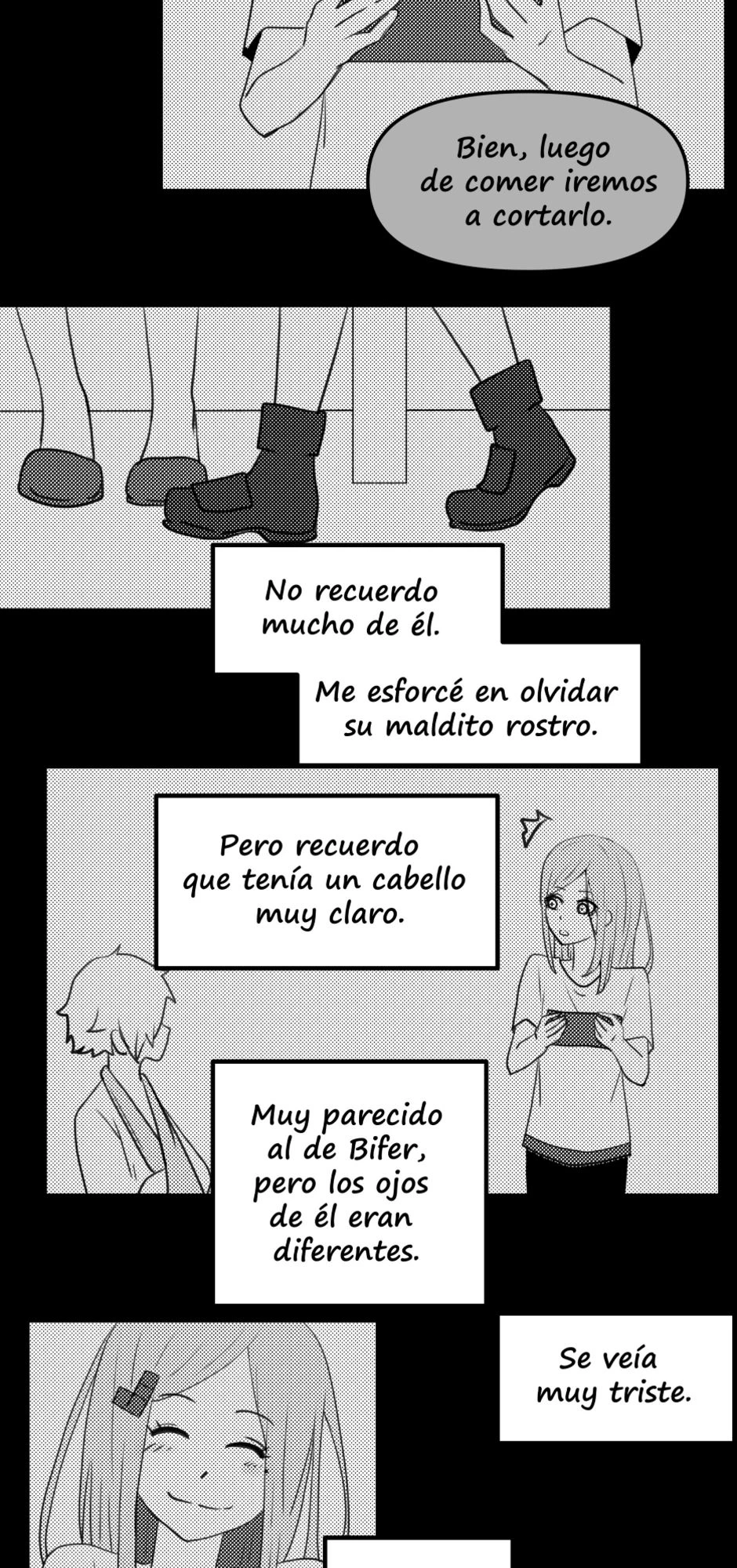 Capitulo 71，第 10 頁