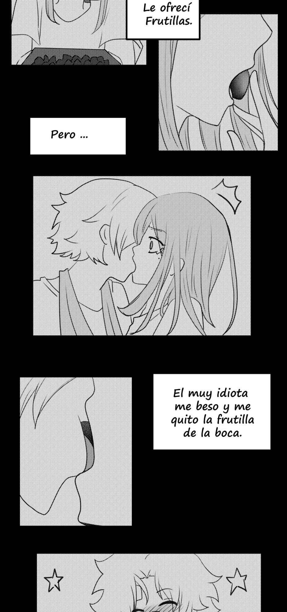 Capitulo 71，第 11 頁