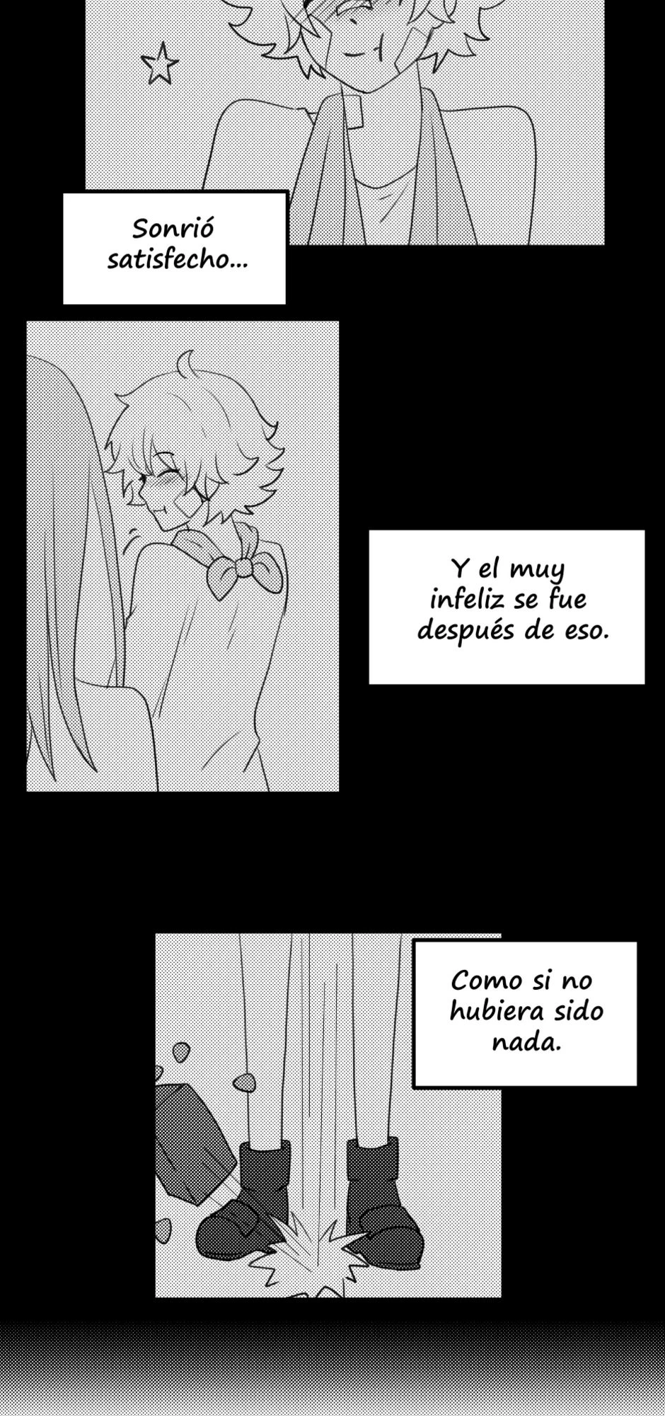 Capitulo 71，第 12 頁