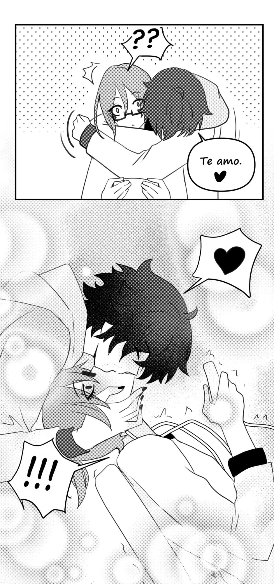 Capitulo 71，第 22 頁